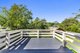 Photo - 98 Diadem Street, Lismore NSW 2480 - Image 13