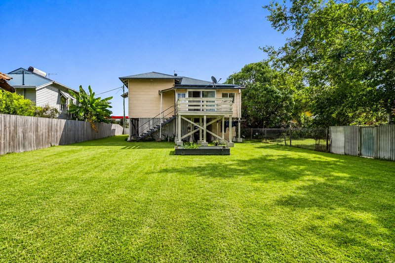 Photo - 98 Diadem Street, Lismore NSW 2480 - Image 14