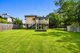 Photo - 98 Diadem Street, Lismore NSW 2480 - Image 14