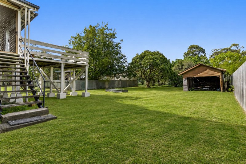 Photo - 98 Diadem Street, Lismore NSW 2480 - Image 15