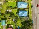 Photo - 98 Diadem Street, Lismore NSW 2480 - Image 16