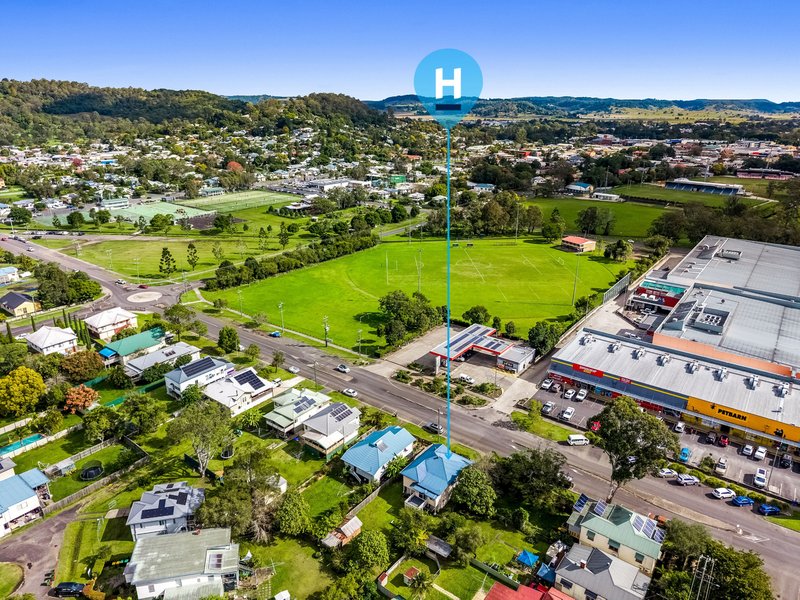 Photo - 98 Diadem Street, Lismore NSW 2480 - Image 17