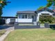 Photo - 98 Douglas Street, Nowra NSW 2541 - Image 1