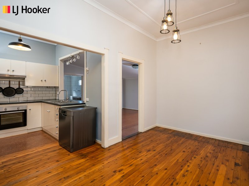 Photo - 98 Douglas Street, Nowra NSW 2541 - Image 9