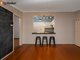 Photo - 98 Douglas Street, Nowra NSW 2541 - Image 10