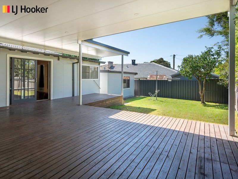 Photo - 98 Douglas Street, Nowra NSW 2541 - Image 11