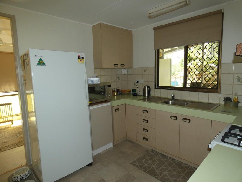 98 Dovedale Road, Miriam Vale QLD 4677 Real Estate Industry Partners