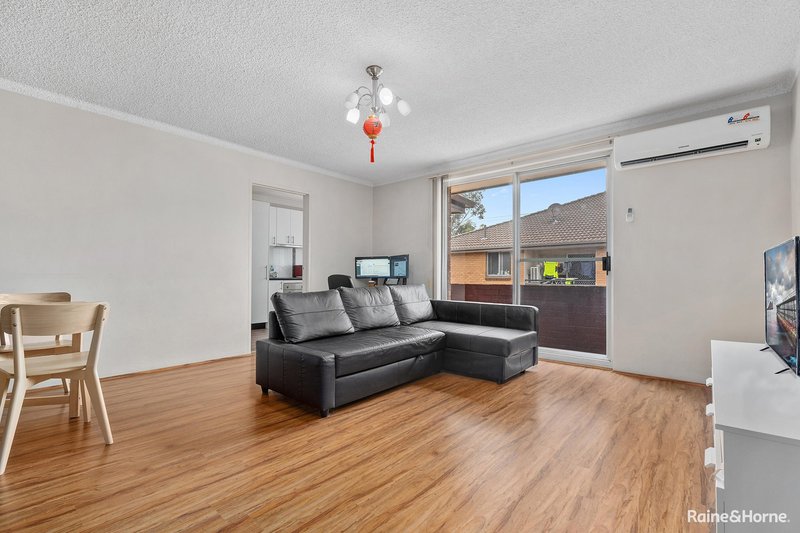 Photo - 9/8 Drummond Street, Warwick Farm NSW 2170 - Image 2