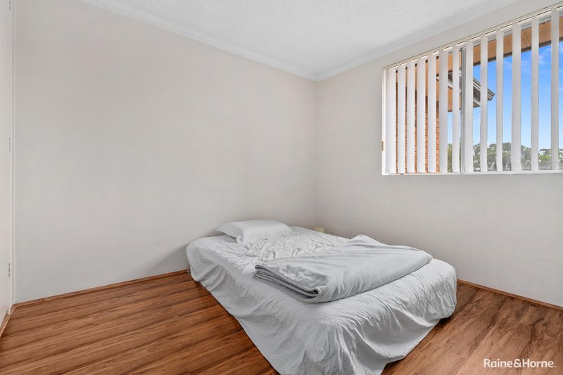 Photo - 9/8 Drummond Street, Warwick Farm NSW 2170 - Image 6