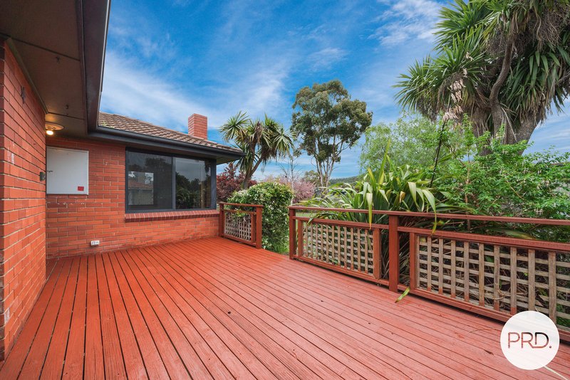 Photo - 98 Duntroon Drive, Rokeby TAS 7019 - Image 2