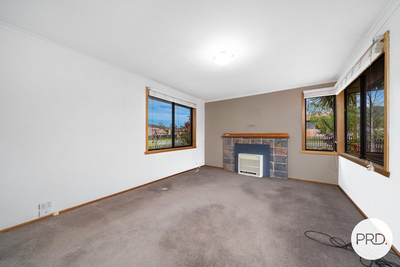 Photo - 98 Duntroon Drive, Rokeby TAS 7019 - Image 5