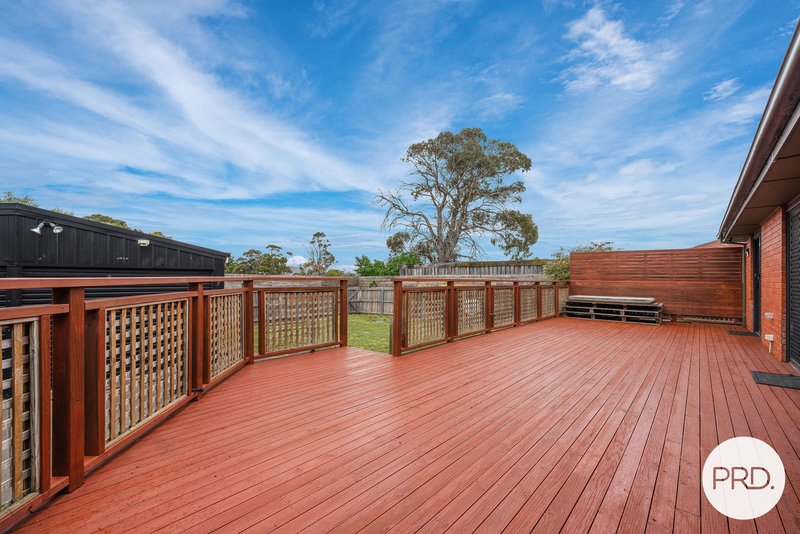 Photo - 98 Duntroon Drive, Rokeby TAS 7019 - Image 11