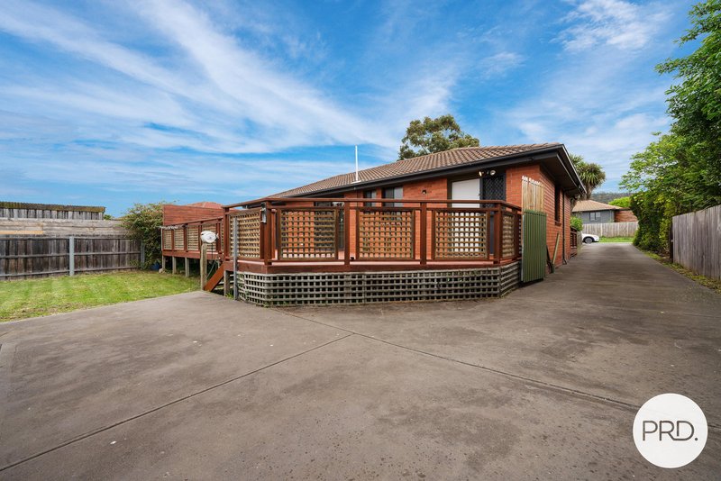 Photo - 98 Duntroon Drive, Rokeby TAS 7019 - Image 12