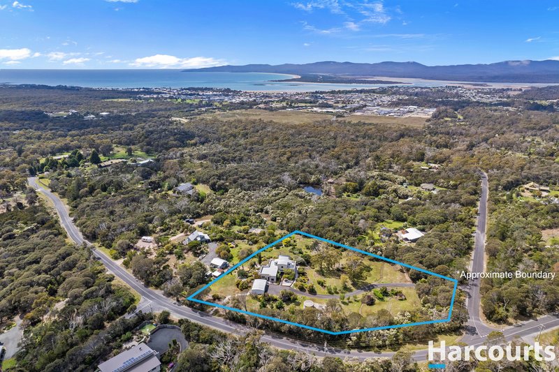 Photo - 98 East Glen, Port Sorell TAS 7307 - Image 5