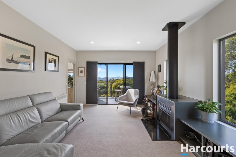 Photo - 98 East Glen, Port Sorell TAS 7307 - Image 9