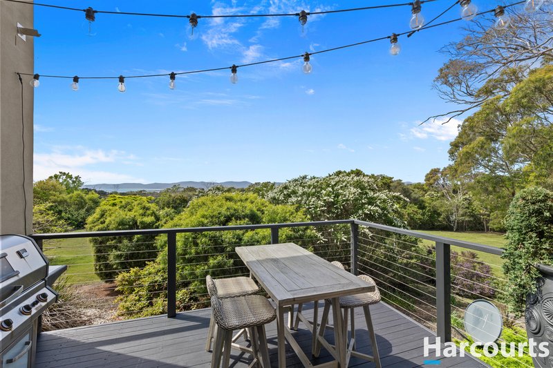 Photo - 98 East Glen, Port Sorell TAS 7307 - Image 10