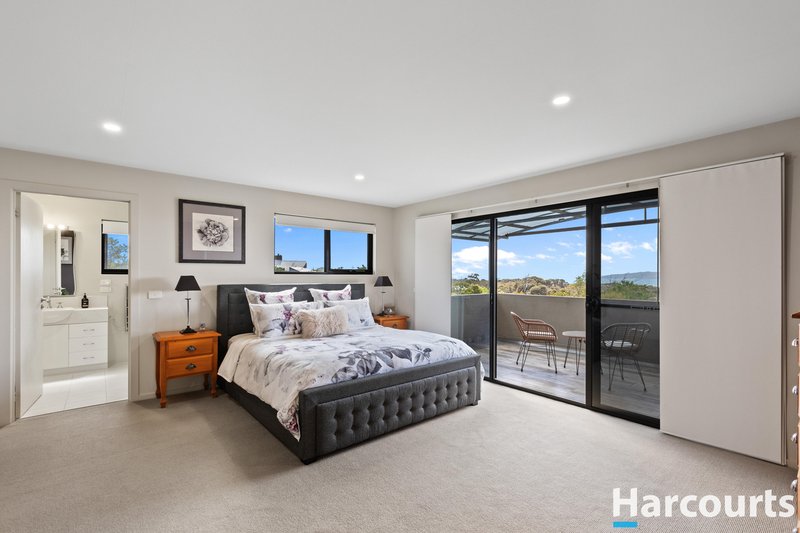 Photo - 98 East Glen, Port Sorell TAS 7307 - Image 13