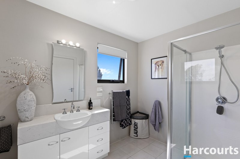 Photo - 98 East Glen, Port Sorell TAS 7307 - Image 14