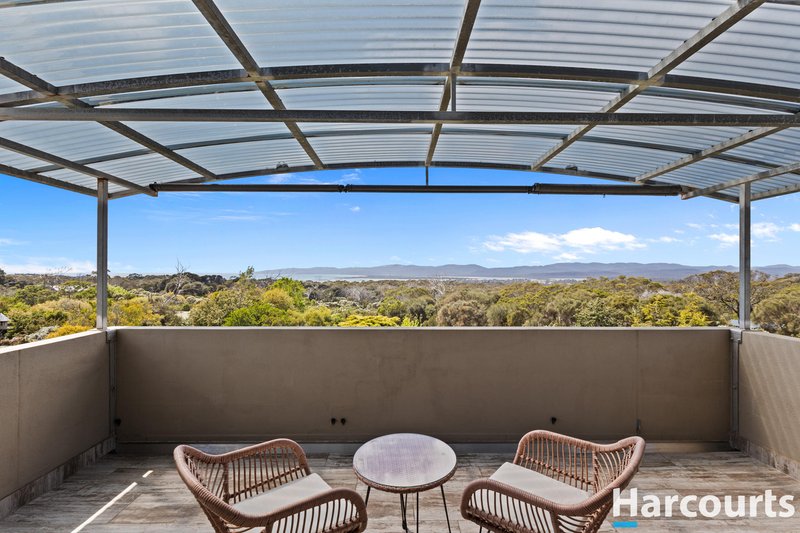 Photo - 98 East Glen, Port Sorell TAS 7307 - Image 15