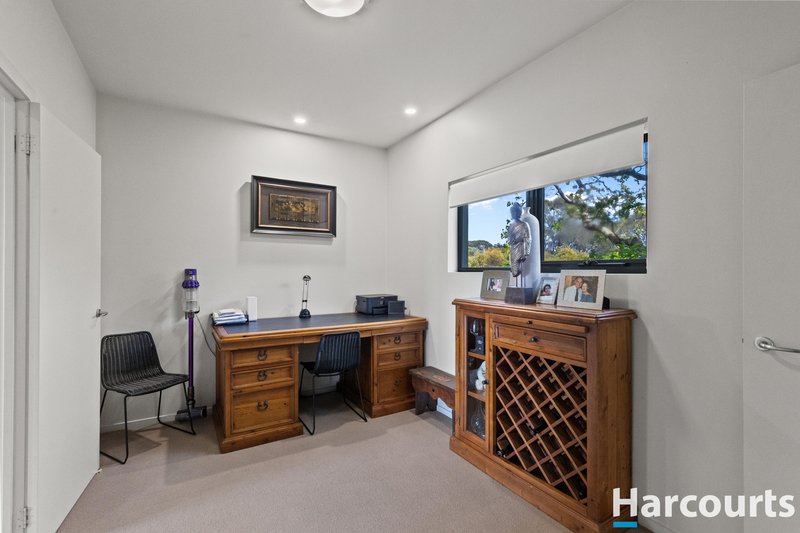 Photo - 98 East Glen, Port Sorell TAS 7307 - Image 16