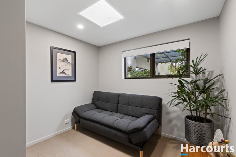 Photo - 98 East Glen, Port Sorell TAS 7307 - Image 21