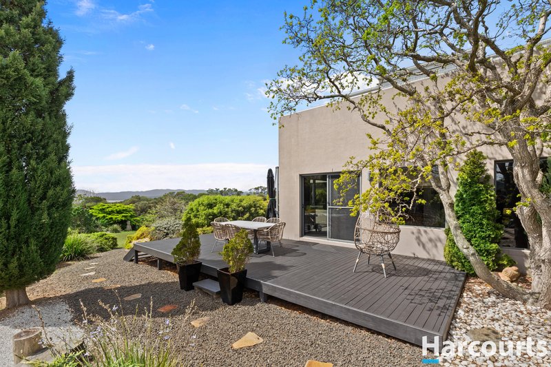 Photo - 98 East Glen, Port Sorell TAS 7307 - Image 23