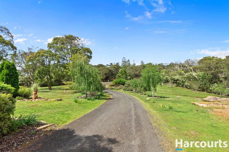 Photo - 98 East Glen, Port Sorell TAS 7307 - Image 25