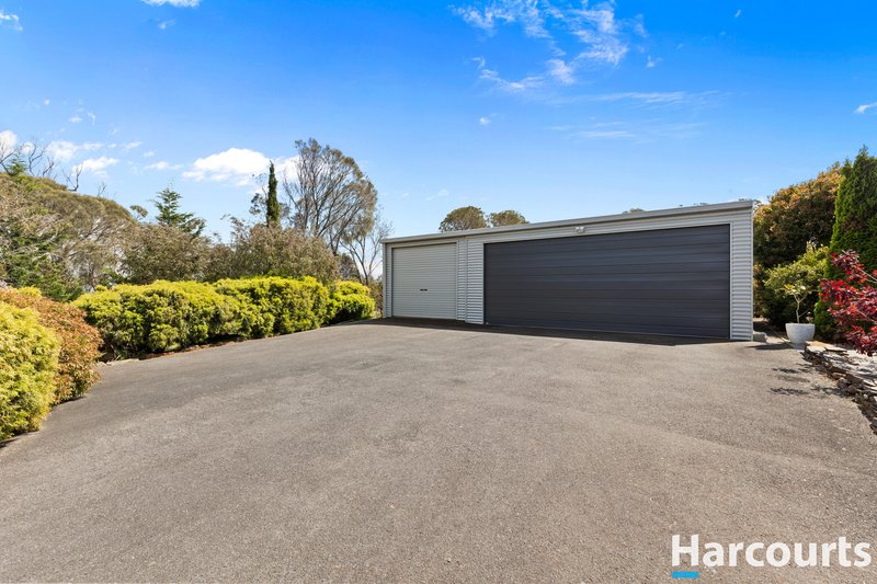 Photo - 98 East Glen, Port Sorell TAS 7307 - Image 26