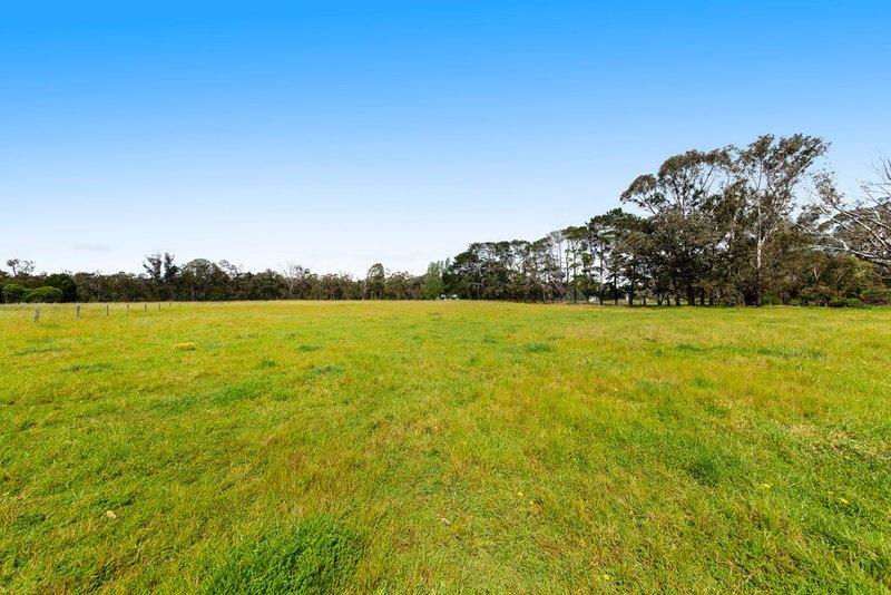 98 East Nannup Road, Nannup WA 6275