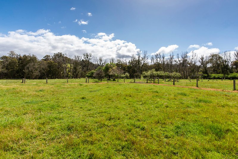 Photo - 98 East Nannup Road, Nannup WA 6275 - Image 5