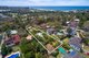 Photo - 98 Elimatta Road, Mona Vale NSW 2103 - Image 1