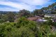 Photo - 98 Elimatta Road, Mona Vale NSW 2103 - Image 2