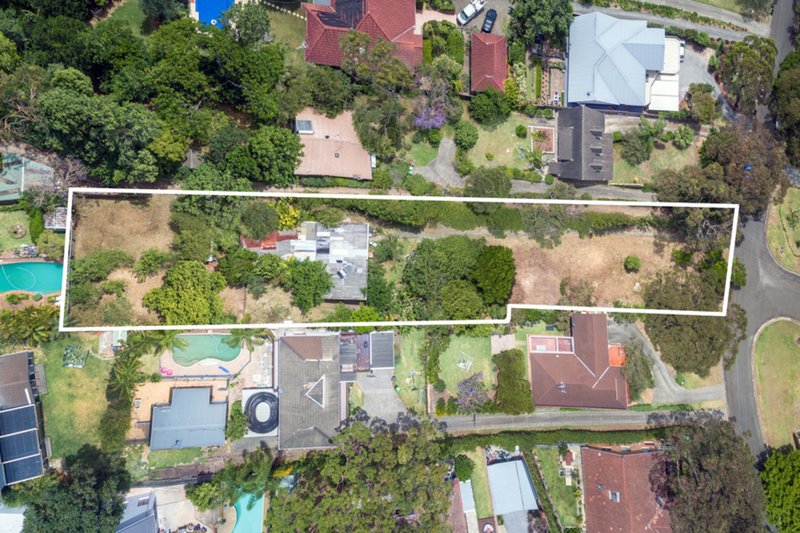 Photo - 98 Elimatta Road, Mona Vale NSW 2103 - Image 3