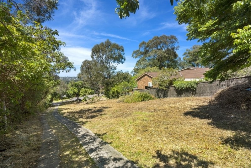 Photo - 98 Elimatta Road, Mona Vale NSW 2103 - Image 5