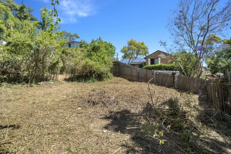 Photo - 98 Elimatta Road, Mona Vale NSW 2103 - Image 6