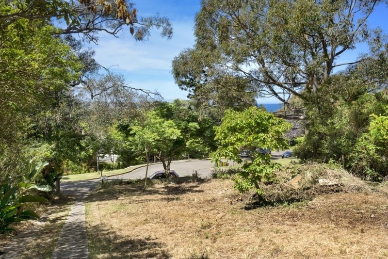 Photo - 98 Elimatta Road, Mona Vale NSW 2103 - Image 8