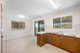 Photo - 98 Elizabeth Street, South Gladstone QLD 4680 - Image 3