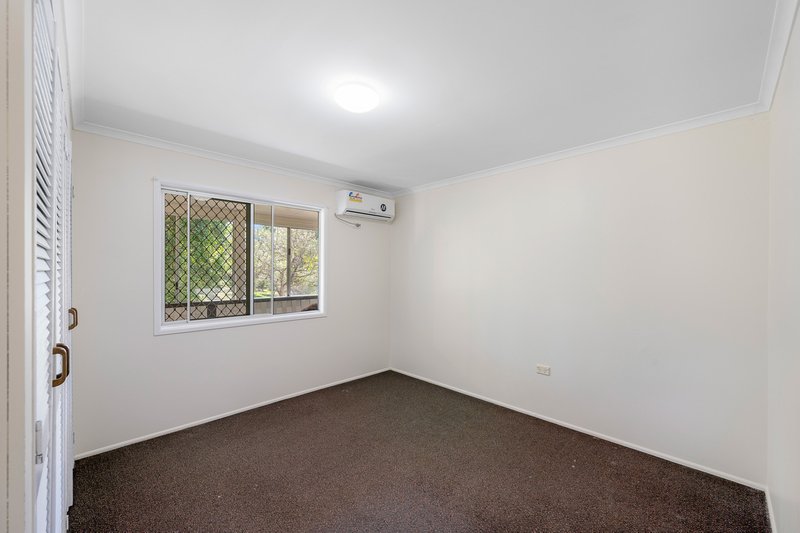 Photo - 98 Elizabeth Street, South Gladstone QLD 4680 - Image 7