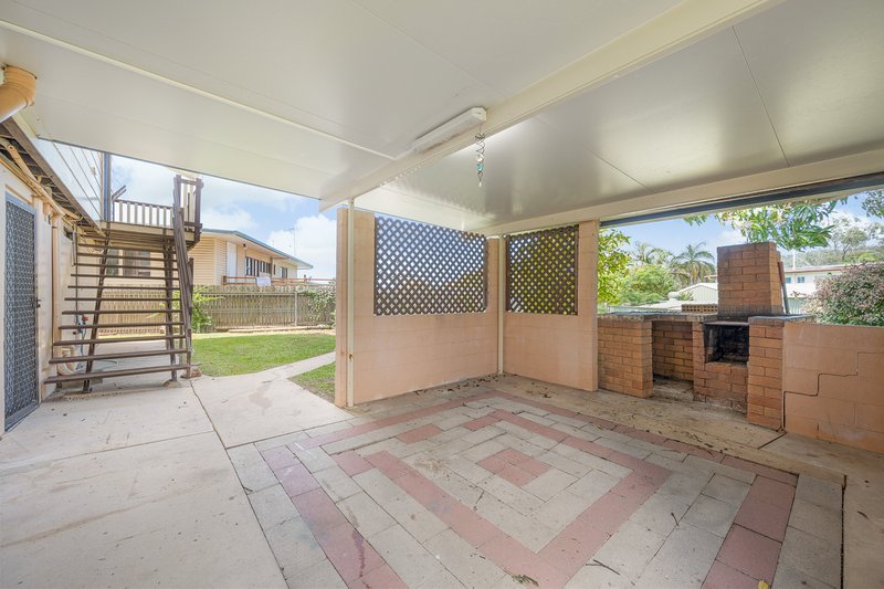 Photo - 98 Elizabeth Street, South Gladstone QLD 4680 - Image 16