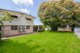 Photo - 98 Elizabeth Street, South Gladstone QLD 4680 - Image 17