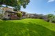 Photo - 98 Elizabeth Street, South Gladstone QLD 4680 - Image 18