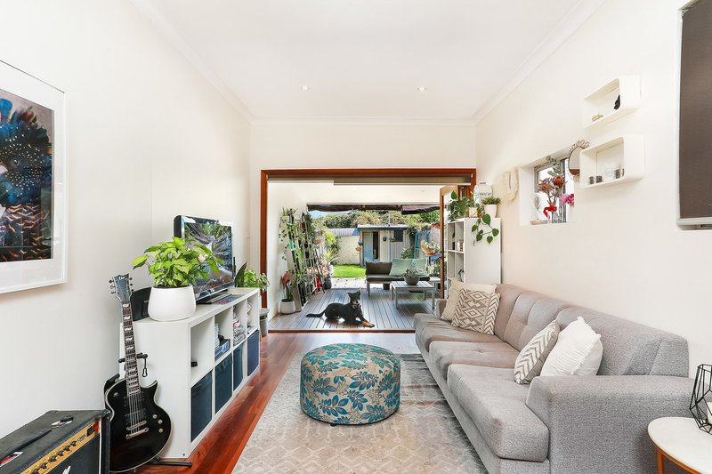 Photo - 98 Elswick Street, Leichhardt NSW 2040 - Image 3