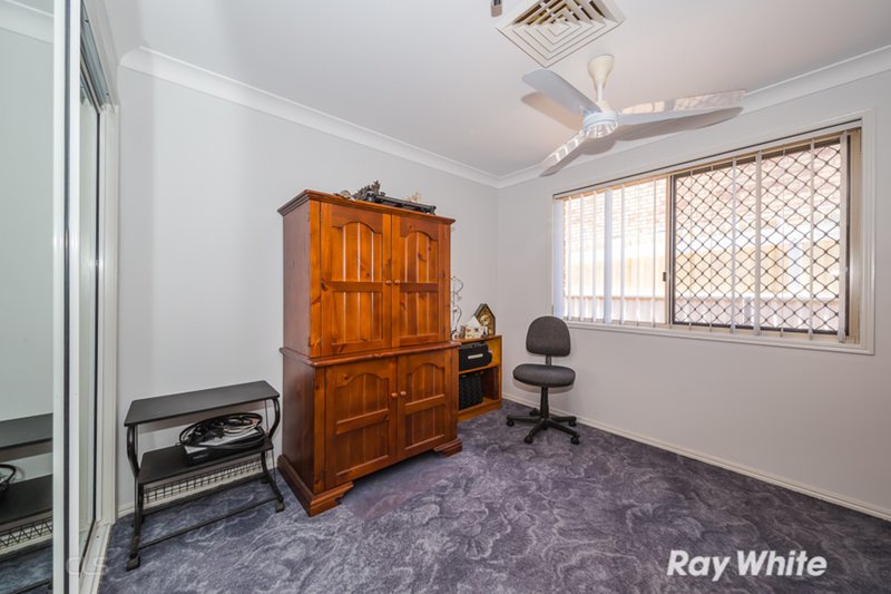 Photo - 98 Endeavour Drive, Banksia Beach QLD 4507 - Image 11