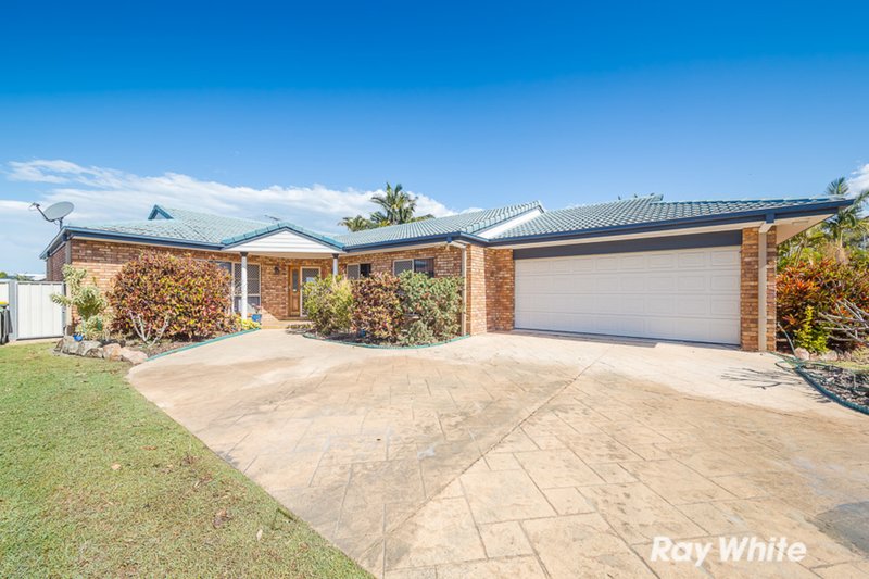 Photo - 98 Endeavour Drive, Banksia Beach QLD 4507 - Image 13