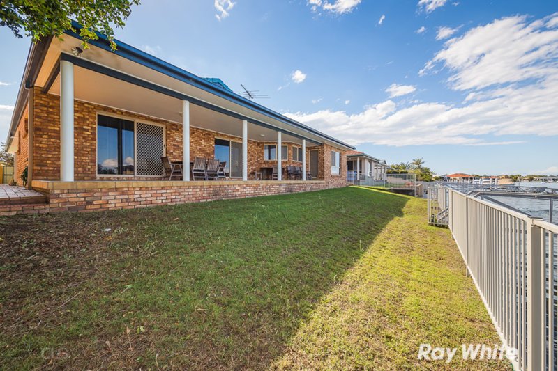 Photo - 98 Endeavour Drive, Banksia Beach QLD 4507 - Image 15