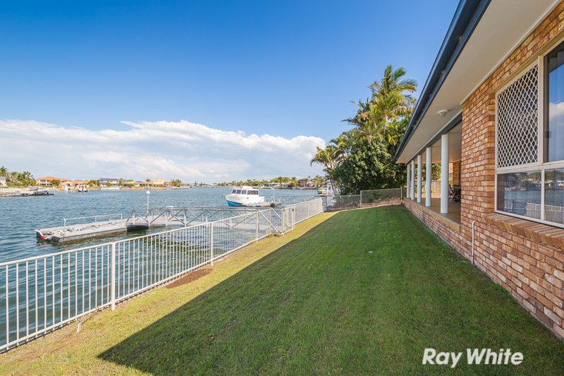 Photo - 98 Endeavour Drive, Banksia Beach QLD 4507 - Image 18