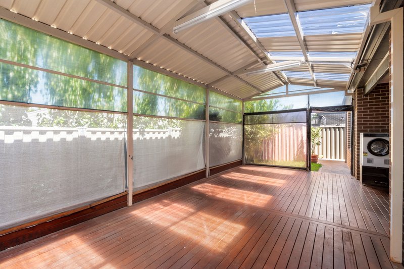 Photo - 98 Enterprise Circuit, Fraser Rise VIC 3336 - Image 16