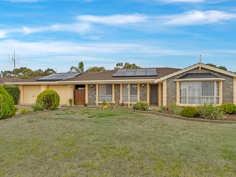 98 Fiddlewood Drive, Freeling SA 5372