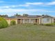 Photo - 98 Fiddlewood Drive, Freeling SA 5372 - Image 2