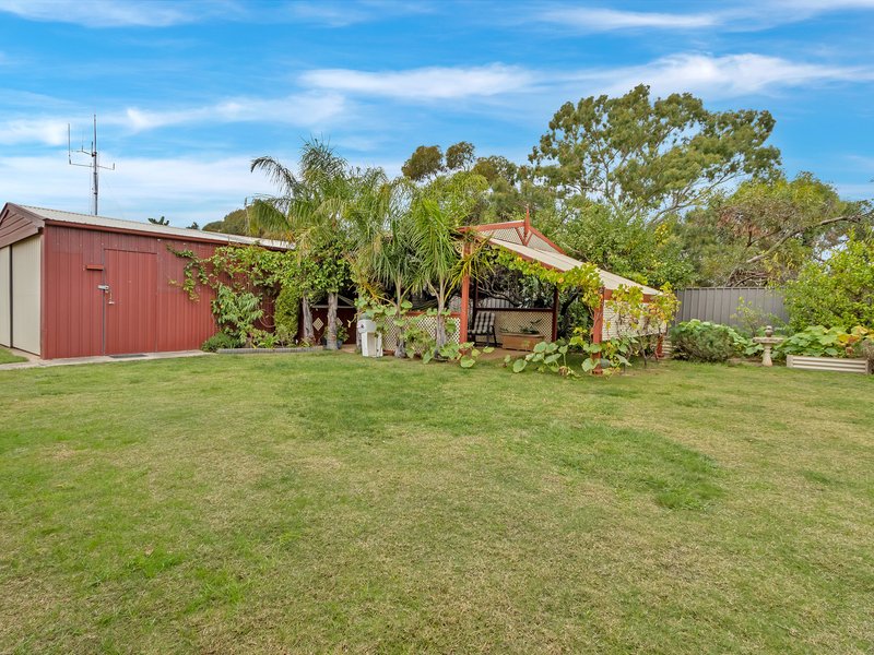 Photo - 98 Fiddlewood Drive, Freeling SA 5372 - Image 20